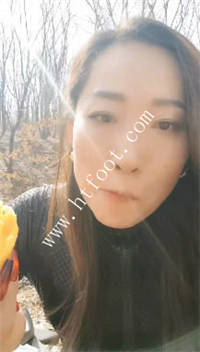 eaq51ojykd4.jpg