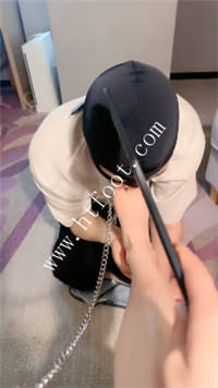 vtxzcvfybq4.jpg