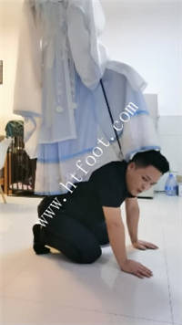 fvqvlx02yug.jpg