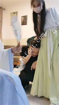 eaerke3niyl.jpg