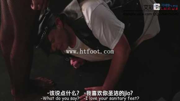 snh5nnnwx4x.jpg