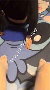 bsl1gxjm2pk.jpg