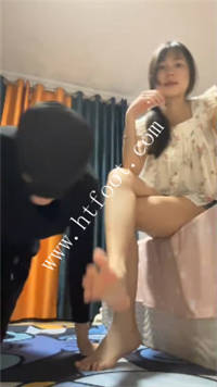 ai3tqe3fq4t.jpg