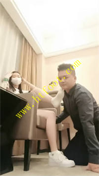brpnccd3bdl.jpg