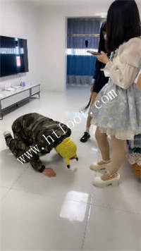 u0rfr42z2ne.jpg