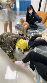 4d3osavyjbz.jpg