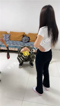 0bbdysvx03t.jpg