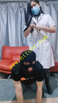 2sehx4kurli.jpg
