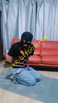 wh3ukn5ruu4.jpg