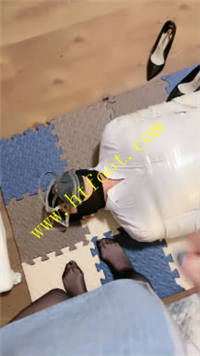lu3ffrtmg1m.jpg