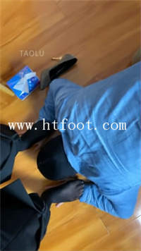 j24qhea144a.jpg