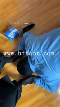 vjoy2o04fpn.jpg
