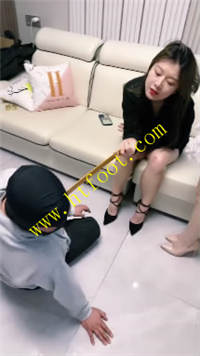 x1o2yftrgcc.jpg