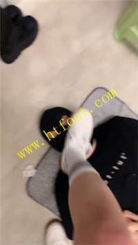 mpvmhcpklc1.jpg