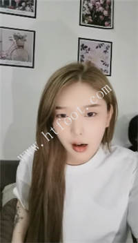 42twxbuossl.jpg