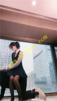 zr4q2f5o4do.jpg