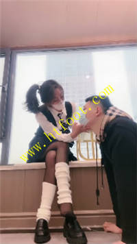 vsiouyg5gm0.jpg