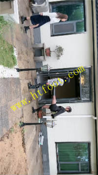1hkgkp0ql33.jpg