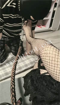 oqyoceezo5y.jpg