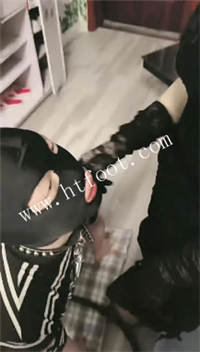 uqihu2ifm4l.jpg