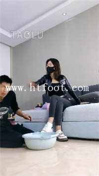 115hswuf5l2.jpg