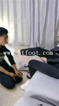 zn1onc113sn.jpg