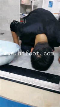 s2qw2rf0say.jpg