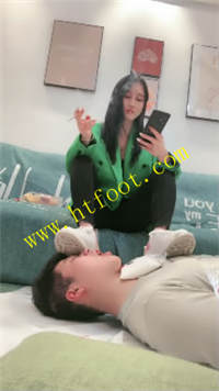 ab3cgqkon23.jpg