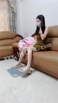 fu3p1cybcvi.jpg