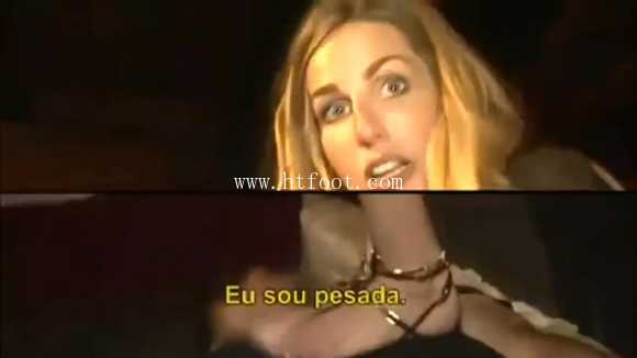 af0bvpkhjdt.jpg