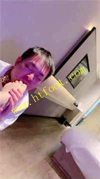 d1llm2k1p5s.jpg