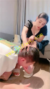 up3w1kamgj3.jpg
