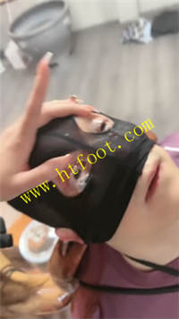 fuvdvf0351m.jpg