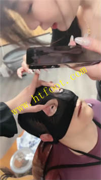 zpyzooi4b0b.jpg