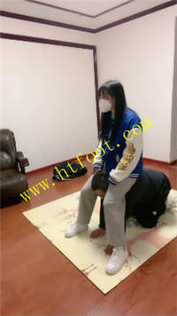 4zld43wet2n.jpg