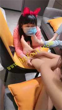 npulhywft1m.jpg