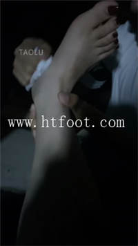 ovf2dwxk0f5.jpg