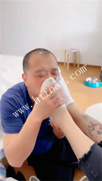 3rzo4c11qnt.jpg