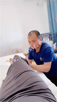 qkmued4yken.jpg