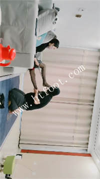 yaqly0tks0a.jpg