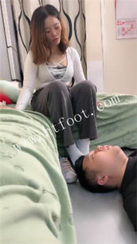 5lttcspbjvk.jpg