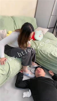 3dh3gdlm3hu.jpg