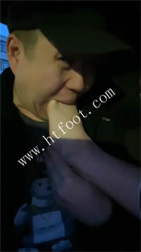 f2owwxohihw.jpg