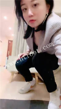 lx2bsr5p53f.jpg