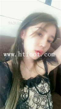 e25q2atj020.jpg