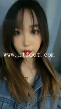 pt21jhh42q1.jpg