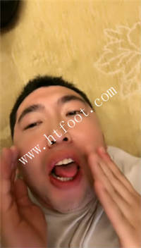 ybzanohxzwa.jpg