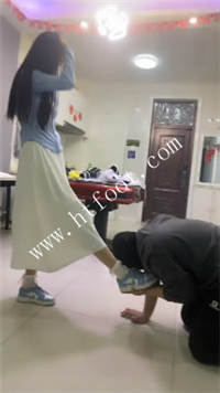 vnuelsvcpdc.jpg