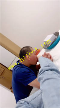 kz3yztnhtm0.jpg