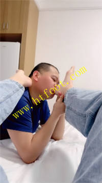 t22kjiavcvq.jpg